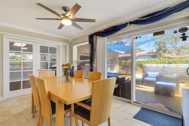Welcome to 19049 SE Robert Drive. This charming Jupiter home - photo 13