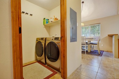 Nestled among the pines on a wooded half-acre lot near Monte - photo 14