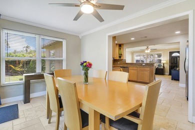 Welcome to 19049 SE Robert Drive. This charming Jupiter home - photo 15