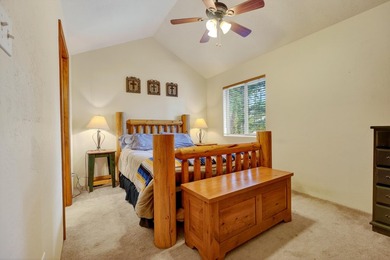 Nestled among the pines on a wooded half-acre lot near Monte - photo 15