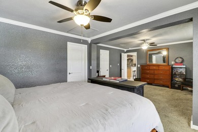 Welcome to 19049 SE Robert Drive. This charming Jupiter home - photo 17