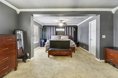 Welcome to 19049 SE Robert Drive. This charming Jupiter home - photo 18