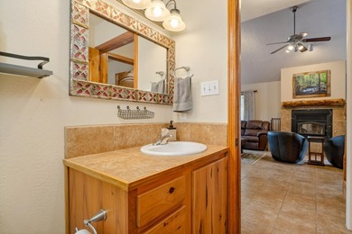 Nestled among the pines on a wooded half-acre lot near Monte - photo 18