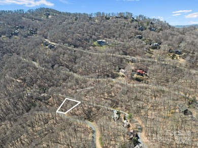Double Lot on Chestnut Village which is a delightful street w/in - photo 19