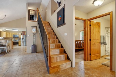 Nestled among the pines on a wooded half-acre lot near Monte - photo 19