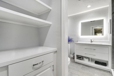Welcome to 19049 SE Robert Drive. This charming Jupiter home - photo 20