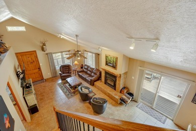 Nestled among the pines on a wooded half-acre lot near Monte - photo 20