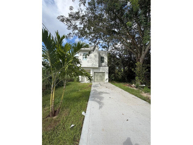 Lake Conine Home For Sale in Winter Haven Florida