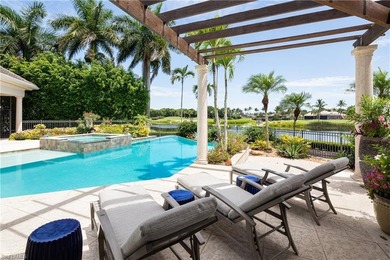 Move-in ready and extensively renovated, 2145 Canna Way will - photo 21