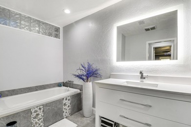 Welcome to 19049 SE Robert Drive. This charming Jupiter home - photo 21