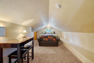 Nestled among the pines on a wooded half-acre lot near Monte - photo 21