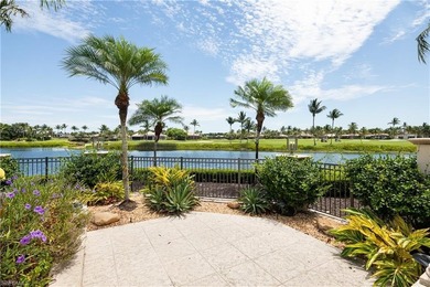 Move-in ready and extensively renovated, 2145 Canna Way will - photo 22