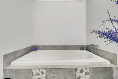 Welcome to 19049 SE Robert Drive. This charming Jupiter home - photo 22