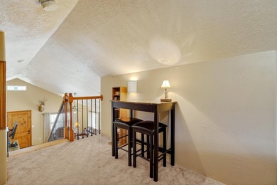 Nestled among the pines on a wooded half-acre lot near Monte - photo 22