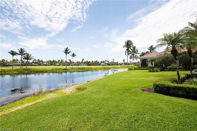 Move-in ready and extensively renovated, 2145 Canna Way will - photo 23