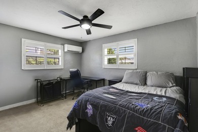 Welcome to 19049 SE Robert Drive. This charming Jupiter home - photo 23