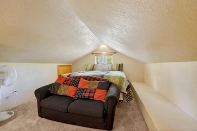 Nestled among the pines on a wooded half-acre lot near Monte - photo 23