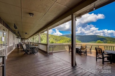 Double Lot on Chestnut Village which is a delightful street w/in - photo 24