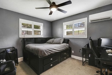 Welcome to 19049 SE Robert Drive. This charming Jupiter home - photo 24
