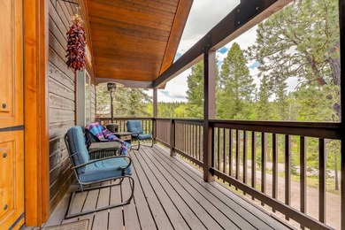 Nestled among the pines on a wooded half-acre lot near Monte - photo 24
