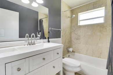 Welcome to 19049 SE Robert Drive. This charming Jupiter home - photo 25
