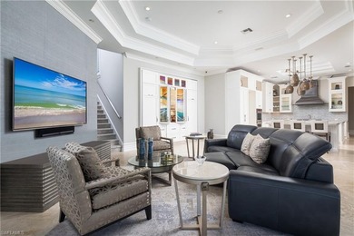 Move-in ready and extensively renovated, 2145 Canna Way will - photo 26