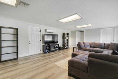 Welcome to 19049 SE Robert Drive. This charming Jupiter home - photo 26