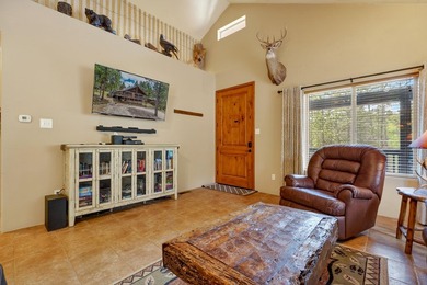 Nestled among the pines on a wooded half-acre lot near Monte - photo 26