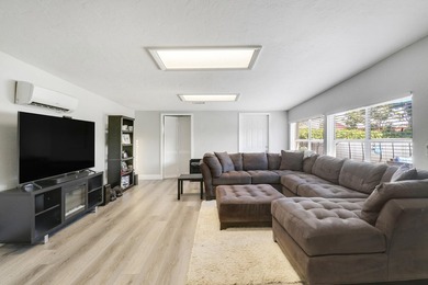 Welcome to 19049 SE Robert Drive. This charming Jupiter home - photo 27