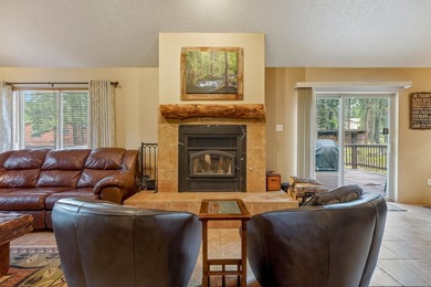 Nestled among the pines on a wooded half-acre lot near Monte - photo 28