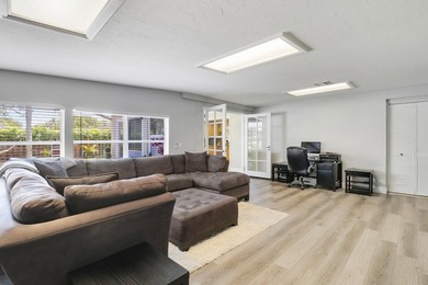 Welcome to 19049 SE Robert Drive. This charming Jupiter home - photo 29