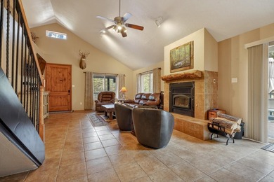 Nestled among the pines on a wooded half-acre lot near Monte - photo 29