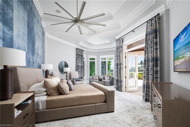 Move-in ready and extensively renovated, 2145 Canna Way will - photo 30