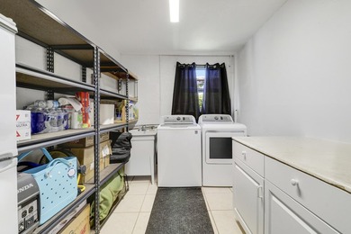 Welcome to 19049 SE Robert Drive. This charming Jupiter home - photo 30
