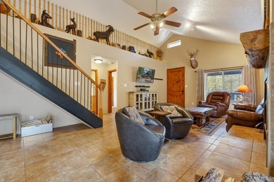 Nestled among the pines on a wooded half-acre lot near Monte - photo 30