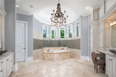 Move-in ready and extensively renovated, 2145 Canna Way will - photo 31