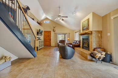 Nestled among the pines on a wooded half-acre lot near Monte - photo 31