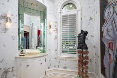 Move-in ready and extensively renovated, 2145 Canna Way will - photo 32