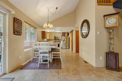 Nestled among the pines on a wooded half-acre lot near Monte - photo 32