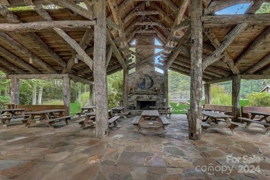 Double Lot on Chestnut Village which is a delightful street w/in - photo 33