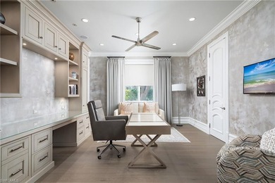 Move-in ready and extensively renovated, 2145 Canna Way will - photo 33