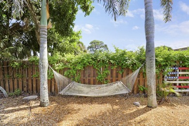 Welcome to 19049 SE Robert Drive. This charming Jupiter home - photo 33