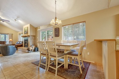 Nestled among the pines on a wooded half-acre lot near Monte - photo 33