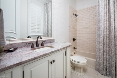Move-in ready and extensively renovated, 2145 Canna Way will - photo 34