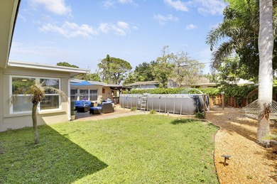 Welcome to 19049 SE Robert Drive. This charming Jupiter home - photo 34