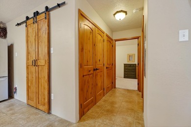 Nestled among the pines on a wooded half-acre lot near Monte - photo 34