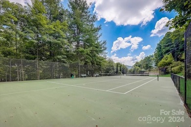 Double Lot on Chestnut Village which is a delightful street w/in - photo 35