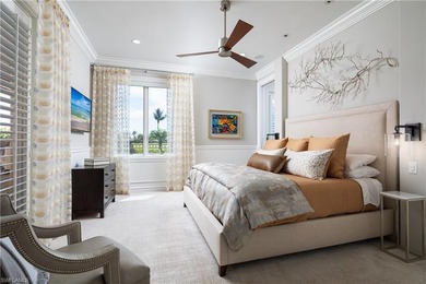 Move-in ready and extensively renovated, 2145 Canna Way will - photo 35