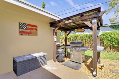 Welcome to 19049 SE Robert Drive. This charming Jupiter home - photo 35