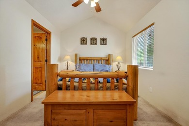 Nestled among the pines on a wooded half-acre lot near Monte - photo 35